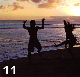 mix album cover